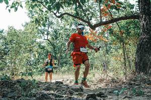 BIB: 
                            <button type="button" onclick="openModal(26099255)" class="btn btn-primary btn-sm float-right btn-popup" data-toggle="modal" data-target=".modal-high-quality">
                        <i class="fas fa-shopping-cart"></i> Add to Cart
                    </button>
                                            <button type="button" onclick="isThisMe(26099255, true)" class="btn btn-success btn-sm float-right btn-popup btn-isme hidden" data-toggle="tooltip" data-placement="bottom" title="นี่คือรูปของคุณใช่ไหม คลิกที่นี่เพื่อเอาเข้าอัลบั้ม">
                        <i class="fas fa-plus"></i> Add to album
                    </button>
                    <button type="button" onclick="isThisMe(26099255, false)" class="btn btn-warning btn-sm float-right btn-popup btn-isnotme hidden">
                        <i class="fas fa-ban"></i> Remove from album
                    </button>